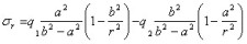 0x01 graphic